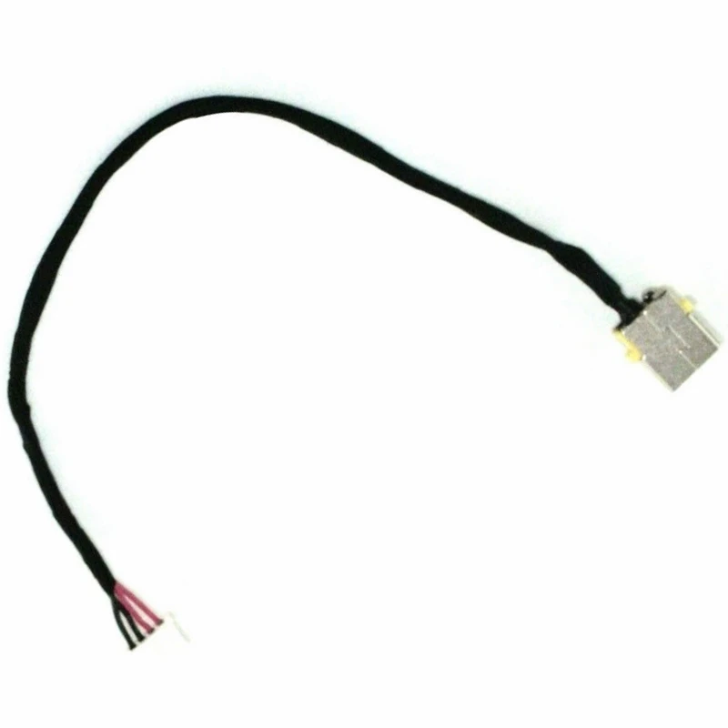 Новинка для ACER Aspire 3 A314-31 DD0Z8PAD000 50.SHXN7.002 DC в разъеме зарядки | Компьютеры и офис