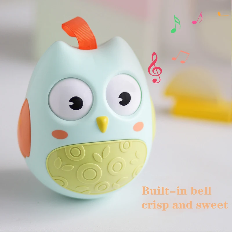 Интерактивная игра Smartpet игрушки для кошек колокольчик погремушка тренировочные