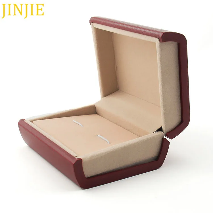 Роскошные винтажные французские высококачественные мужские роскошные запонки в