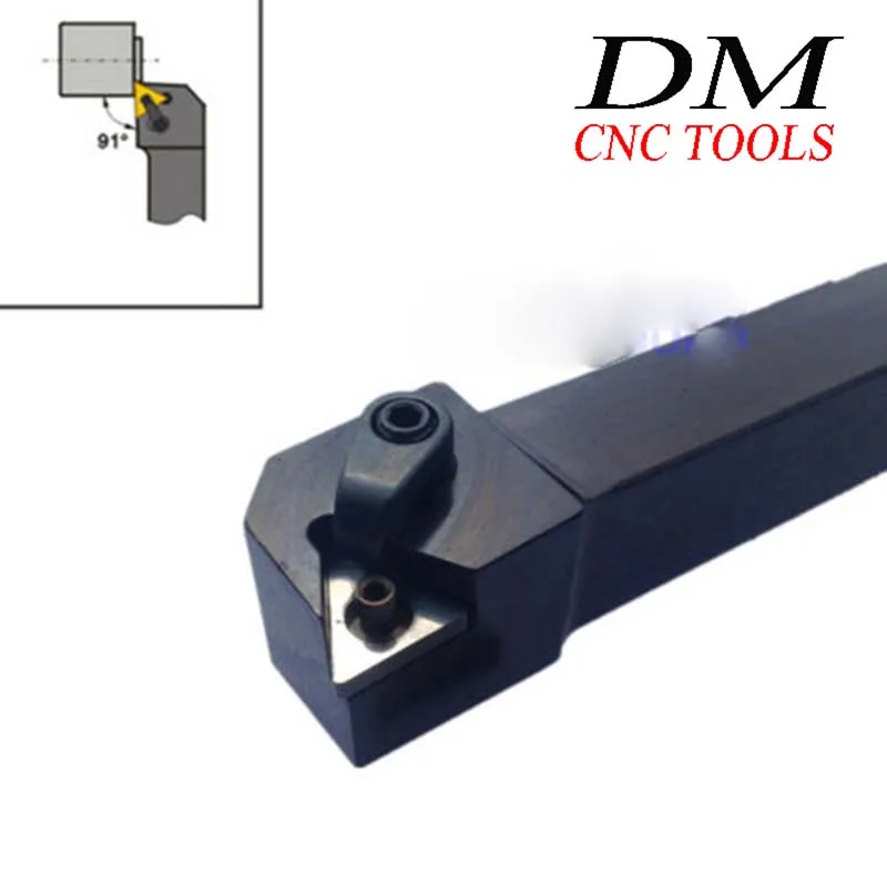 

1 шт. MTGNR/MTGNL 1616H16/2020K16/2525M16/2525M22/3232P22 инструмент с ЧПУ Перевозчик внешние токарные аксессуары токарный центр