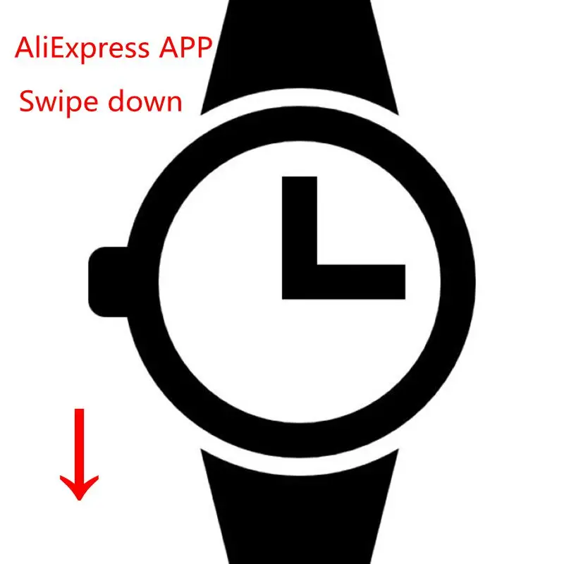 Часы наручные мужские автоматические модные брендовые роскошные механические