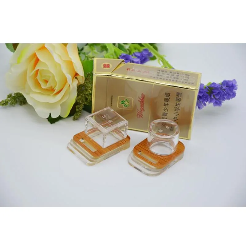 Уникальные Квадратные аксессуары для муравьев | Дом и сад