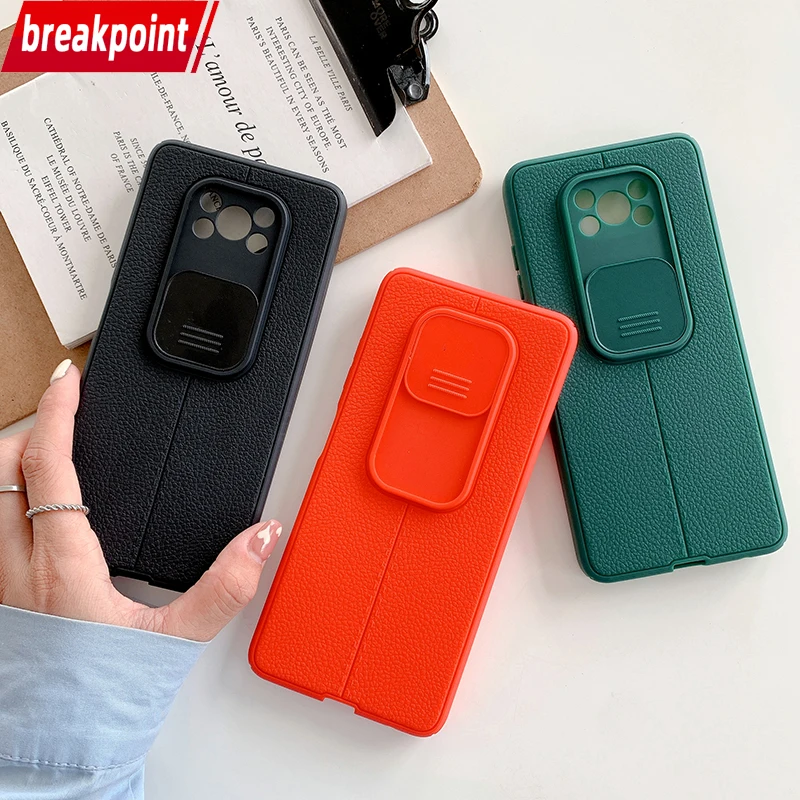 

Чехол-накладка для Xiaomi Mi 11 Lite Poco X3 M3 C3 NFC Redmi Note 8 9 10 10s 9s 9T 9A 9C Pro Max Power