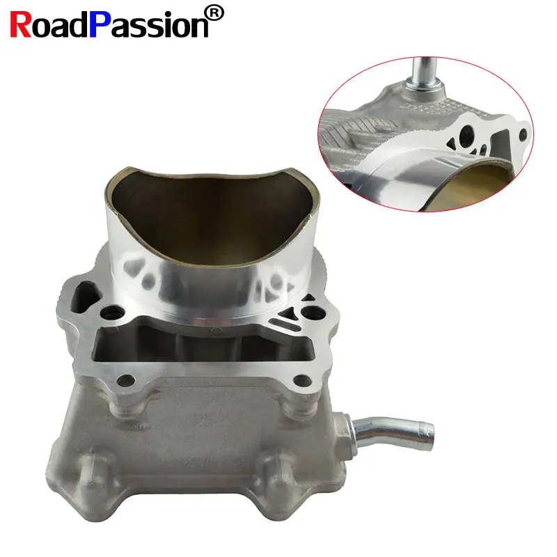 Аксессуары для мотоциклов воздушный цилиндр 94 мм (диаметр цилиндра) KAWASAKI KLX400 KLX 400