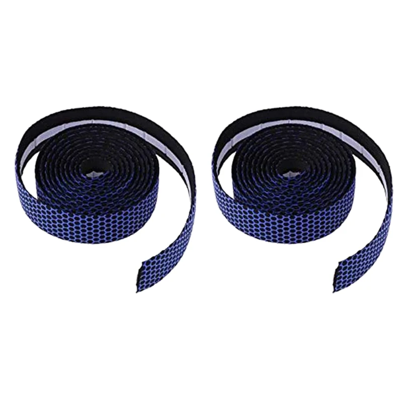 Велосипедные Рули дорожный велосипед силикатная лента из мягкой дышащей ткани