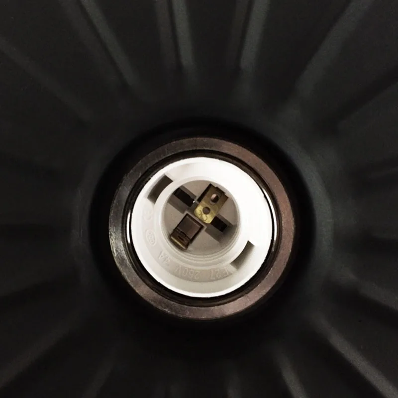 

vintage light LED iron Chandelier Lights Creative Home Lamp Living Room Hotel Chandeliers Lighting Pendant Hanging Fixtures