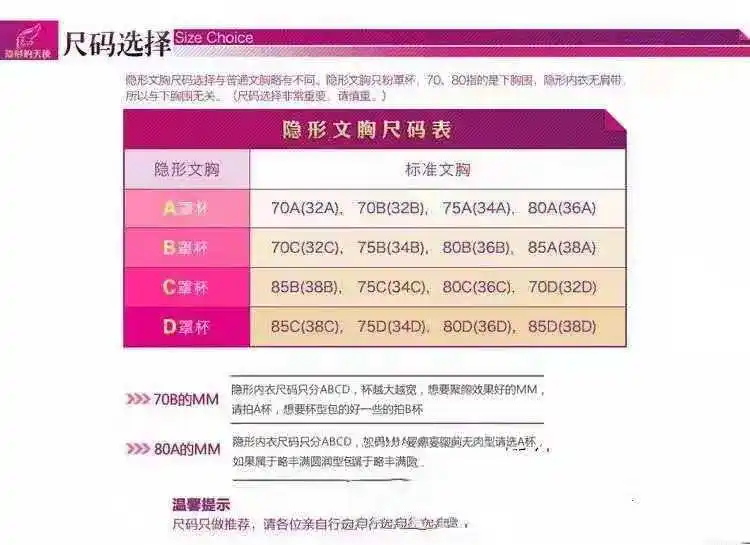 Невидимый бюстгальтер без стального кольца для свадебного платья