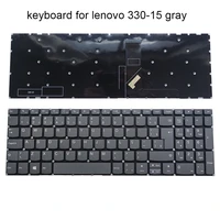brjp brazilian laptop keyboard for lenovo ideapad 330 15ikb 330 15igm 330 15icn 330 15 pc japan replacement keyboards pc5c jap