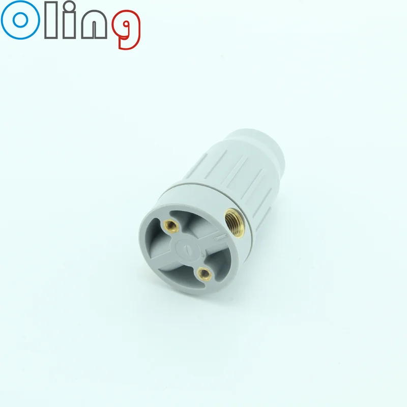 

1 PC Dental Water Filters Valve Dental Chairl Unit Plastic Water Filters With Connectors Dental Accessories Free Shipping SL1330