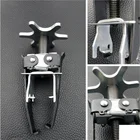 Универсальный двигатель накладной клапан пружинный компрессор зажим клапан пружинный компрессор разборный инструмент для удаления сальников