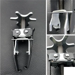 Универсальный двигатель накладной клапан пружинный компрессор зажим клапан пружинный компрессор разборный инструмент для удаления сальников