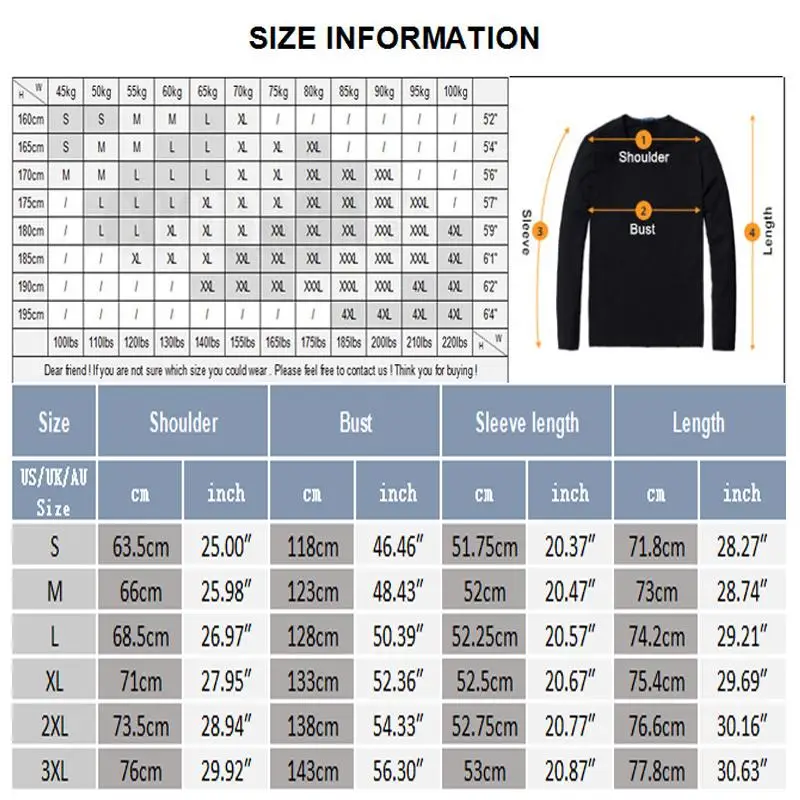 

INCERUN Corduroy Shirts Men Multicolor Patchwork Streetwear Long Sleeve Casual Tops Camisa Turn Down Collar Button Mens Shirts