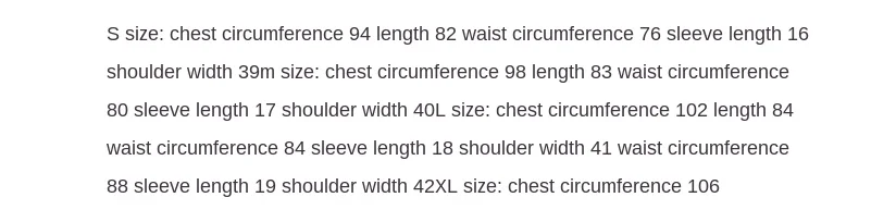 

2019 Summer Bohemian New Print Dress Women's Long Beach Dress