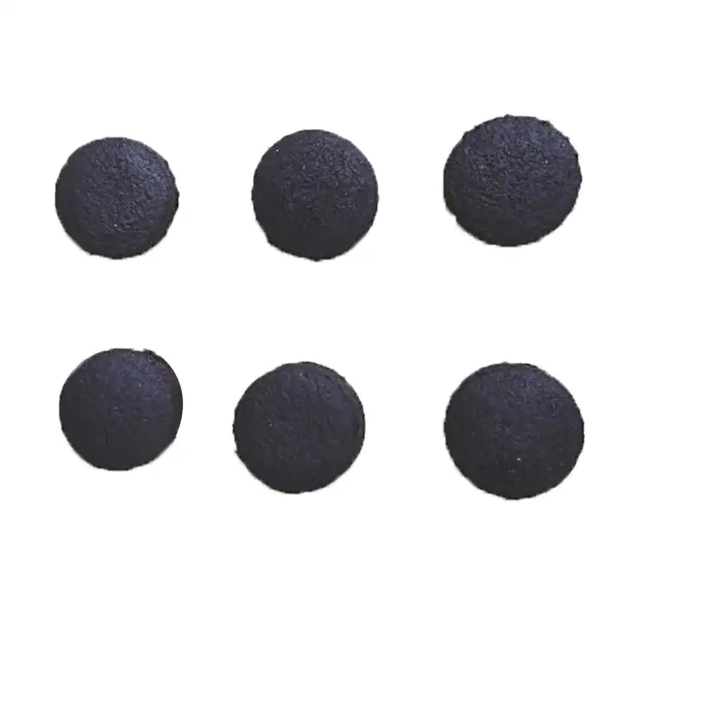 Горячая продажа наконечник кия для пула набор инструментов ремонта бильярда