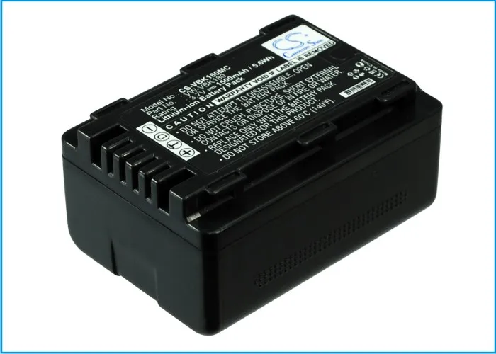 2020 обновление Кэмерон Сино для Panasonic SDR T50P T50PC T55 T55P T55PC T70 T70K T70P T71 T76 |Цифровые