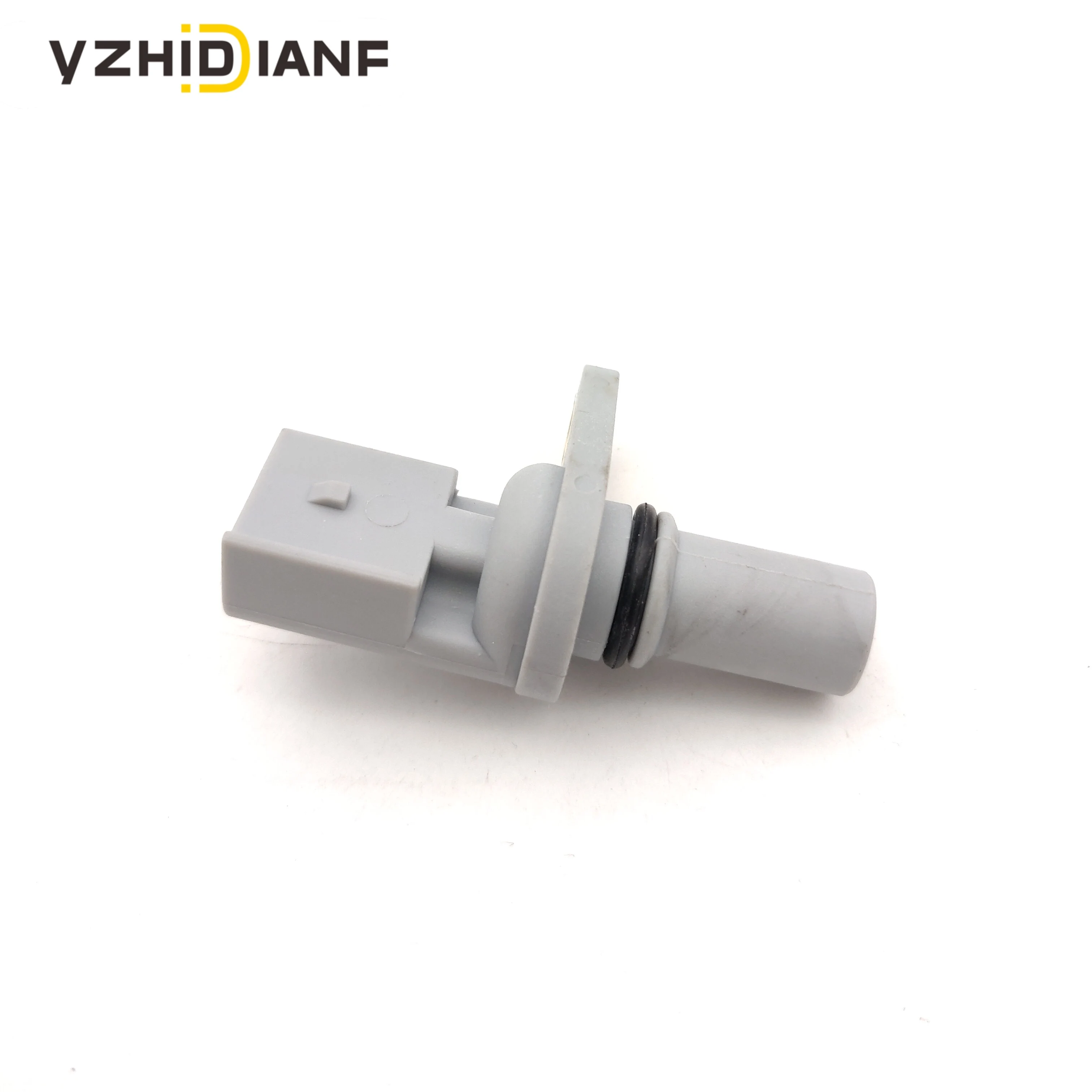 Коленчатый вал эксцентриковый положение двигателя Сенсор для Ford Mondeo- MK3 п-t MK6 MK7