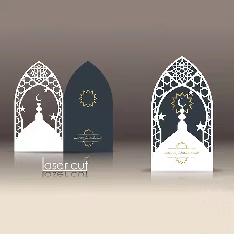 

Wedding Invitations 2021 New metal cutting dies mould diy photo album scrapbook card making stamp embossing decoration cut die