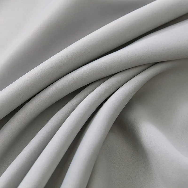 

2021 New Style Hot Sale 2021 New Style Hot Sale New economy a variety of scenarios good quality a variety of scenarios