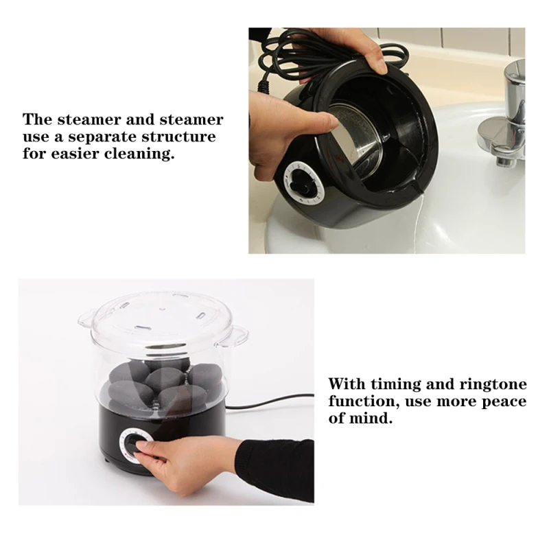 Двухсторонние клейкие настенные крючки водонепроницаемые клеящиеся