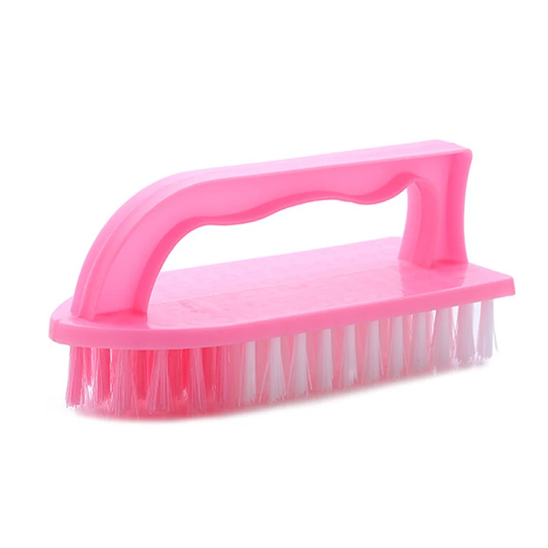 2 шт. Карамельный цвет Тематические товары про рептилий и земноводных Кисточки