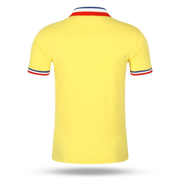 Новая брендовая футболка-поло для мужчин, Camisa Polo Masculina De Marca Sergio k, Хлопковая мужская рубашка-поло, Masculina De Marca Ser