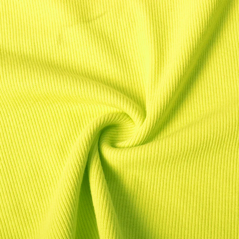 

2020 Open navel short-sleeved top summer wild open chest sexy hollow T-shirt women
