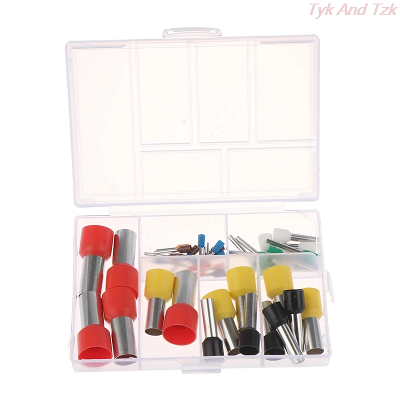 

40Pcs/set Mini Polymer Clay Cutter Mold Pottery Ceramics Tool Diy Steel Mold Box