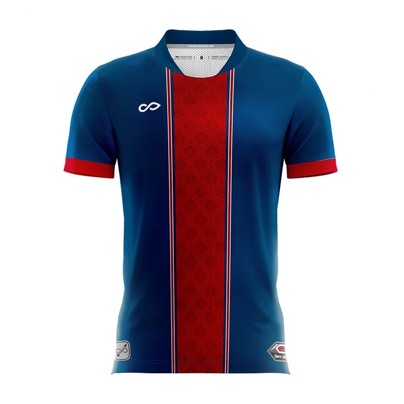 Футболки по индивидуальному заказу греческие мифы Apollo набор для футбола с