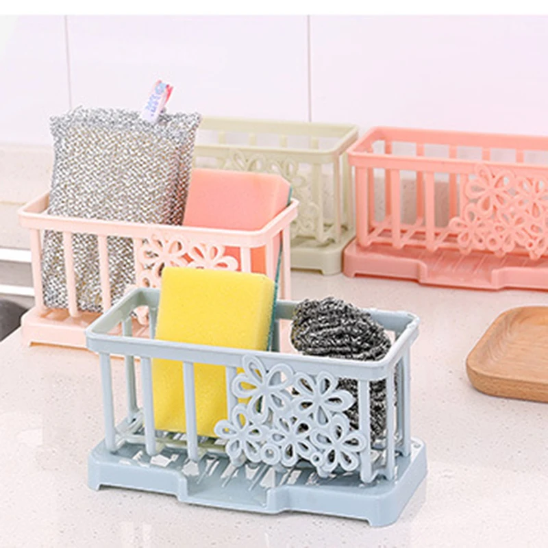 Кухонная раковина блюдо шкаф для хранения органайзер кухни ванной настенная