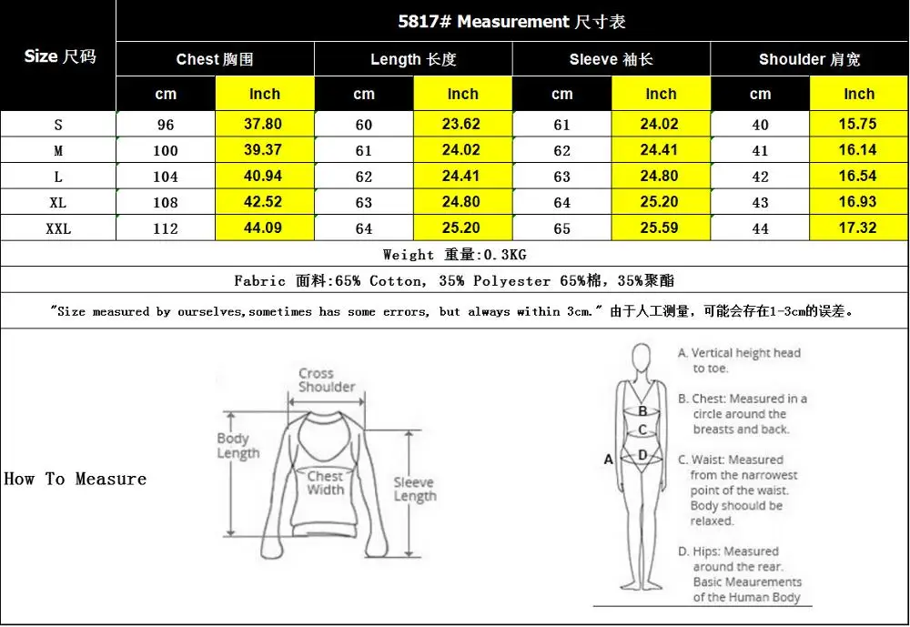 2020 Brand Spring New Long Sleeve Casual Baseball Jackets fashion Print Zipper Women Women's Sweatshirt | Женская одежда