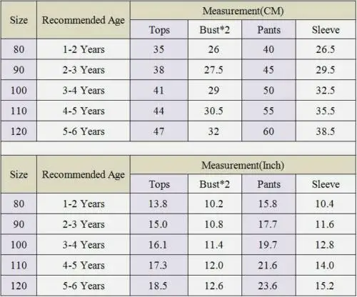 Милый комплект одежды для младенцев из искусственного золота и бархата