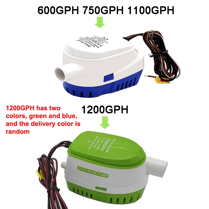 насос лодочный электронасос для лодки Бесплатная доставка Автоматический
