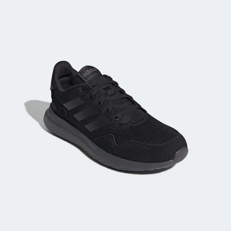 Мужские кроссовки Adidas Archivo EF0416|Мужские и кеды| |
