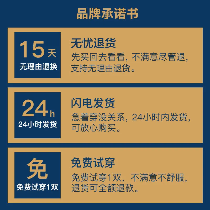 6 пар подарков для мужчин летние антибактериальные носки серебряные ионные