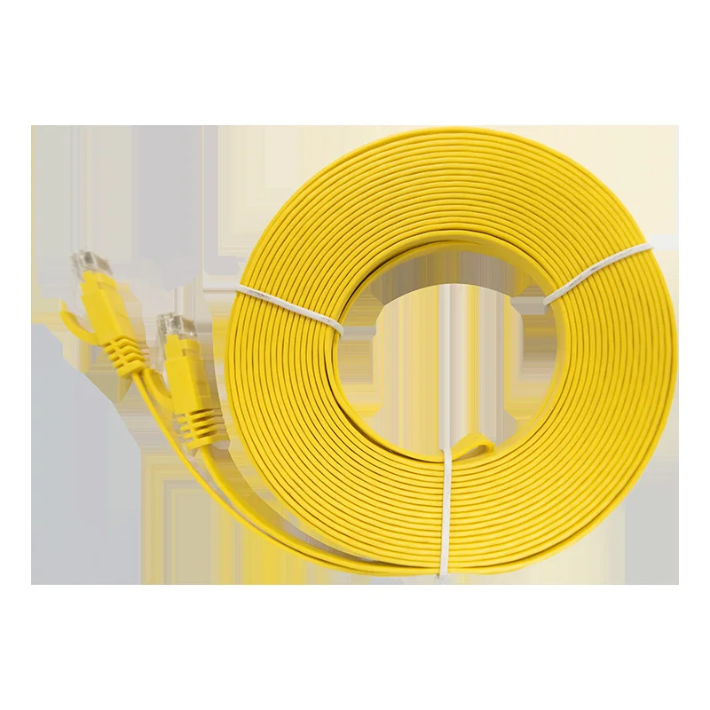 

AA-H010-AA-H011 5 м/лот ленточный кабель 10WAY плоский Цвет Радужный ленточный кабель провод Радуга кабеля 10P ленточный кабель 28AWG