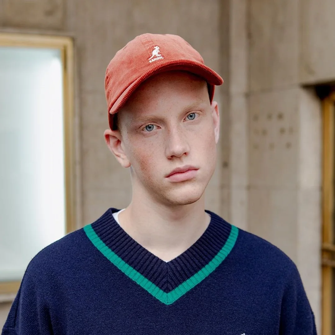 

Бейсболка с вышивкой, хлопковая, в стиле хип-хоп, повседневная, для мужчин и женщин, уличный солнцезащитный козырек