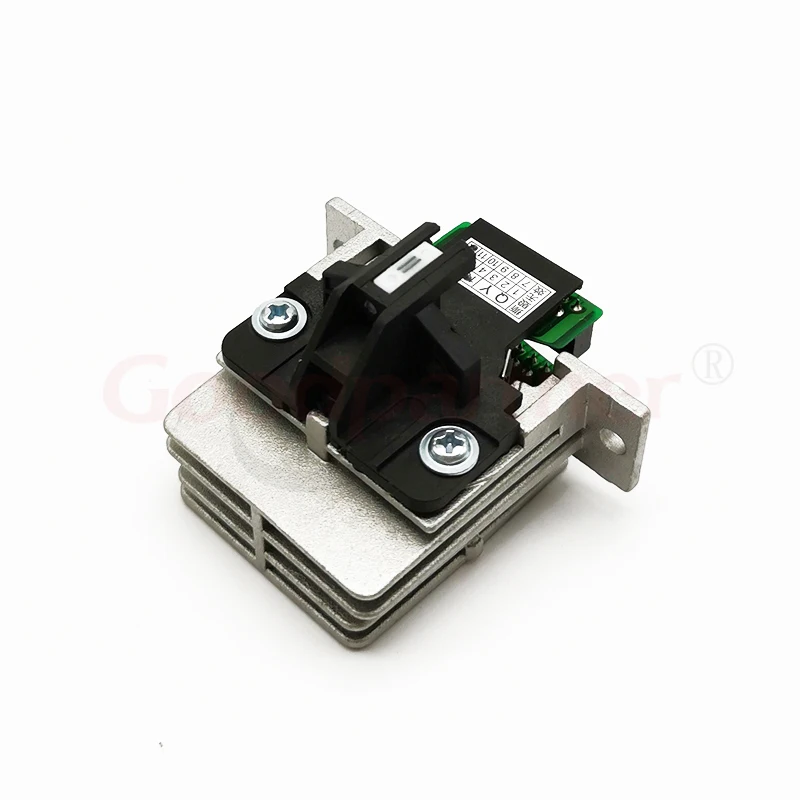 5X F070000 F081000 LQ570 LQ580 LQ680 LQ1070 LQ2080 Печатающая головка для EPSON LQ 570 570E 580 680 680PRO 1070 2080 |