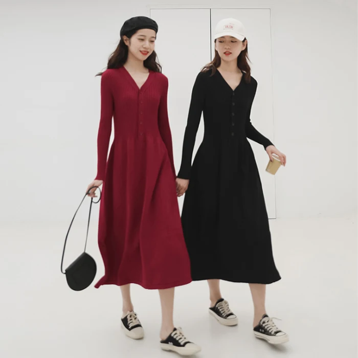 

CMAZ Dresses For Women