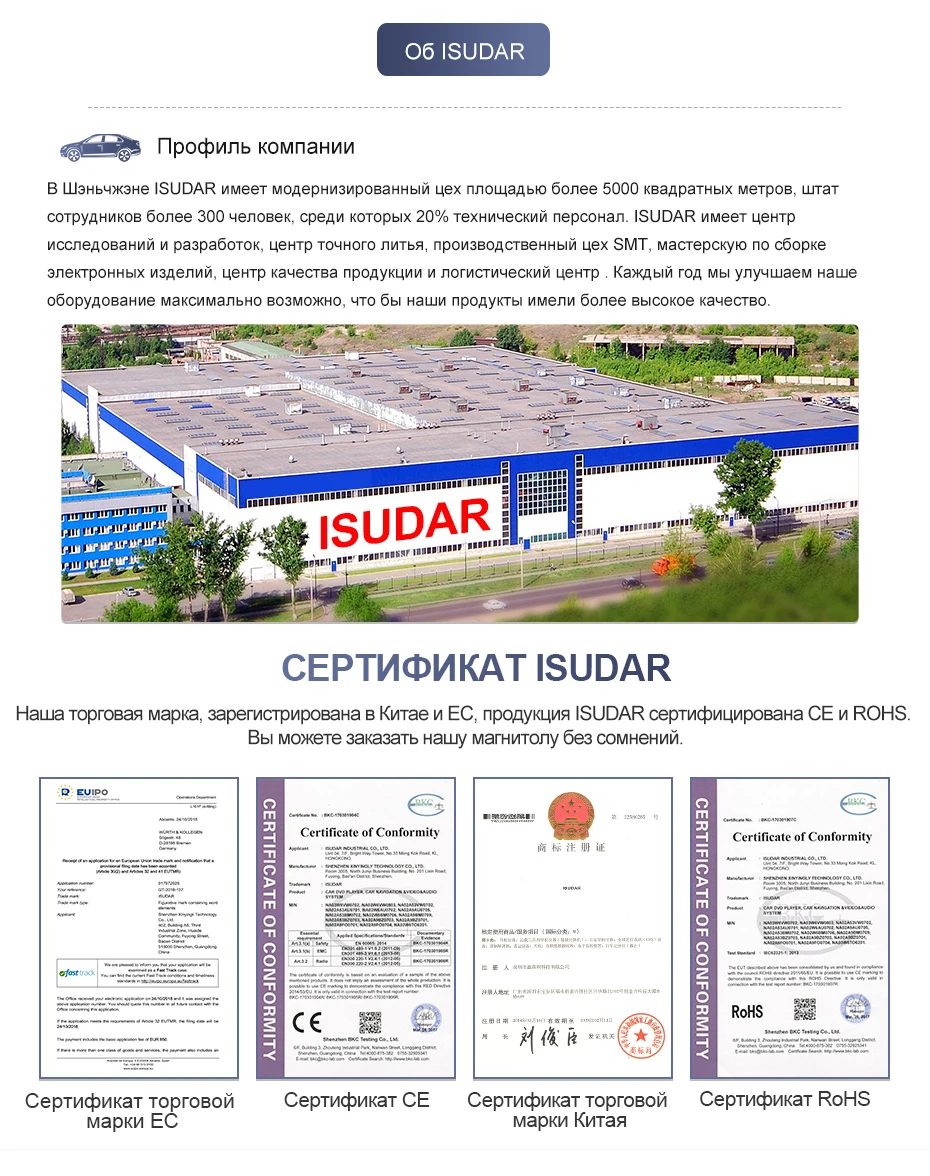 Isudar H53 4G Android 2 Din Авто радио для OPEL/ASTRA/Zafira/Corsa Автомобильный мультимедийный dvd-плеер gps 8 Core ram 4 Гб rom 64 Гб USB DVR