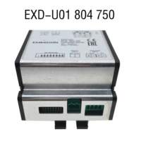 100 working original module EXD-U01 804750