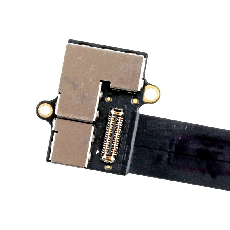 Кабель сенсорной панели OLED LCD для Macbook Pro Retina 13 дюймов A1707 A1990 2016-2019 | Компьютеры и
