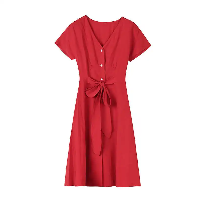 

CMAZ Dresses For Women