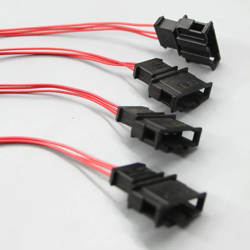 Golf 6 R20 светодиодный MK6 задний фонарь конверсионная линия | Автомобили и мотоциклы