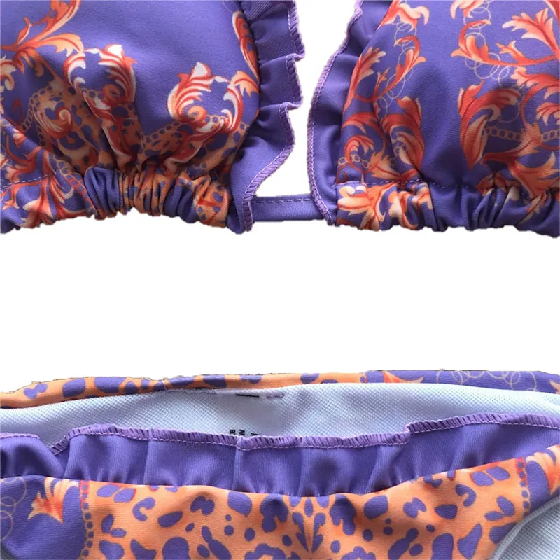 

Swimwears