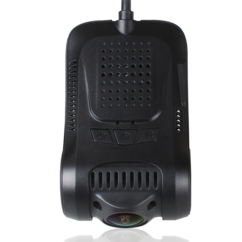 Автомобильный видеорегистратор USB dvr камера Мини Портативный скрытый цифровой HD