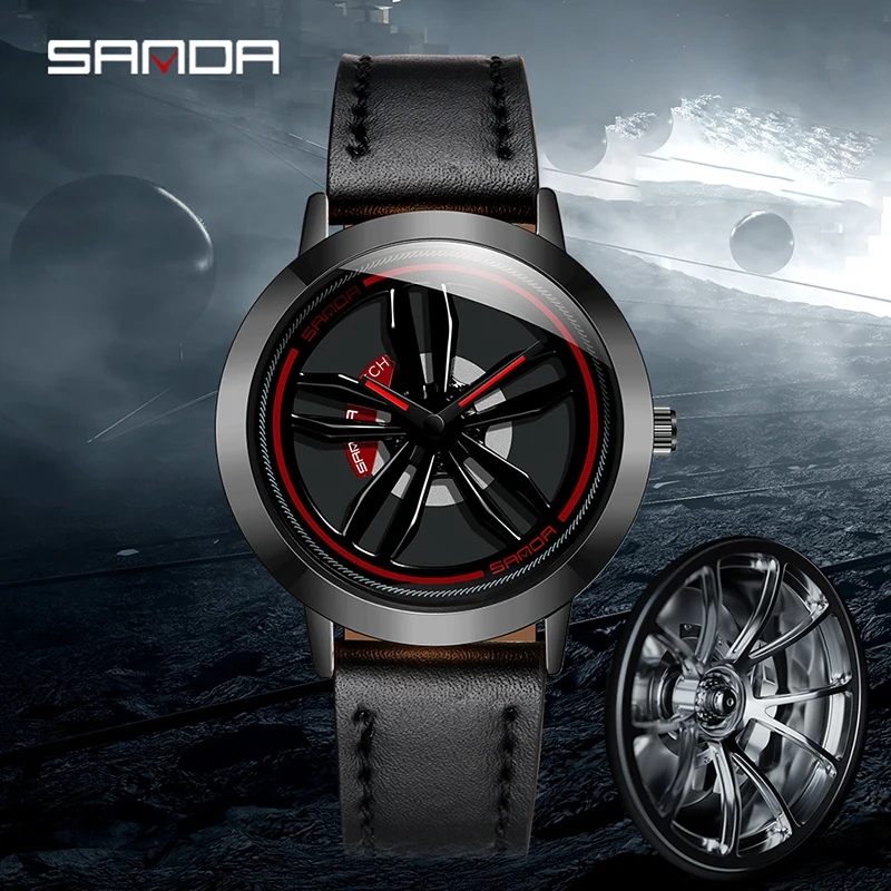 

men watch relogio masculino часы мужские watch for men reloj hombre montre homme relógio masculino relojes para hombre orologio