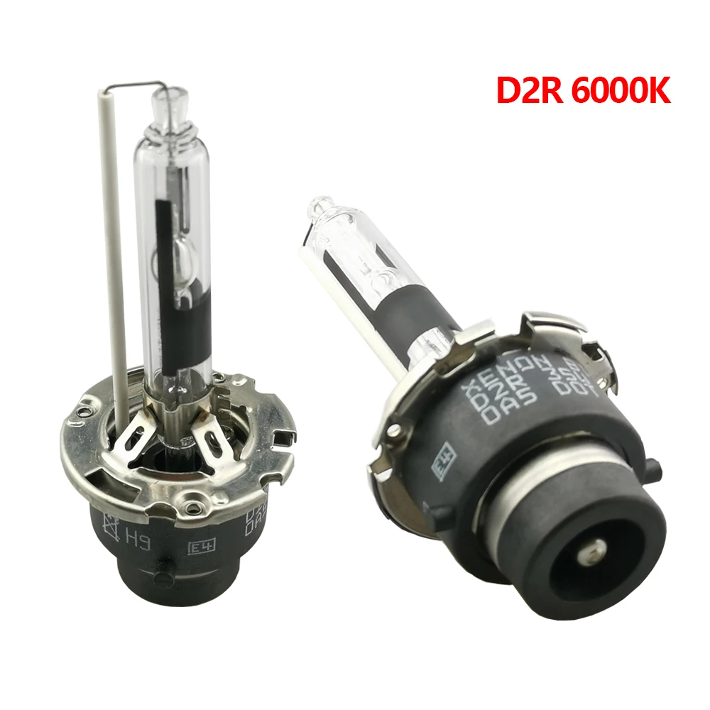 5DV008290 00 5DV00829000 63117263051 A0028202326 ксеноновый балласт для фар D2S D2R Audi BMW Mercedes NISSAN OPEL VW 12