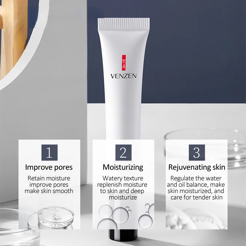 

Икра увлажняющая эссенция для лица крем для сужения пор омолаживающий против морщин подтягивающий глубокое отбеливание Уход за кожей