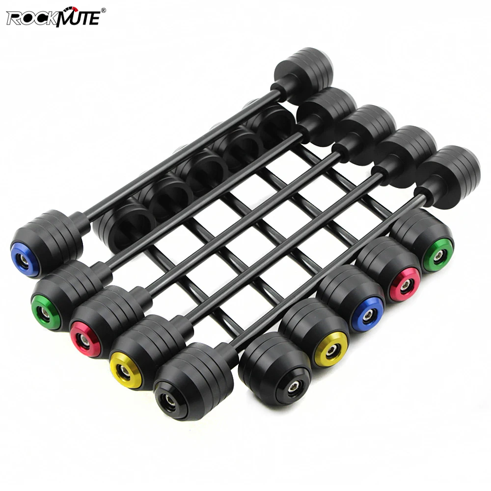 Круглая декоративная защитная накладка на колесо для мотоцикла Ducati MONSTER 696 2008 2014