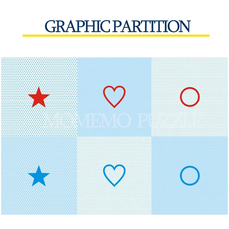 Пазлы 1000 штук деревянные головоломки для сборки пазл взрослых игрушки детей